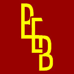 Bonaire_BEB's profile picture. Bonaire Exclusive offers apartments, bungalows and villa's for rent and for sale.