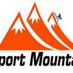 SportMountain (@sportmountain1) Twitter profile photo