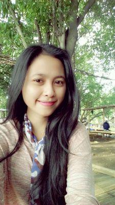 Anak alay yg tetep dan selalu kece♥