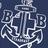 stirlingbattbb's profile image
