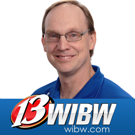 wibwDoug Profile Picture