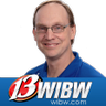 wibwDoug's profile picture. I'm chief photographer for the WIBW channels - check us out on-air and on-line at http://t.co/frWoInPx6X