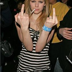 AslinLlj's profile picture. always hungry