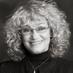 Faye Yerbury (@fayeyerbury) Twitter profile photo