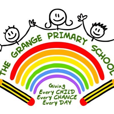 The Grange Primary