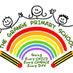 The Grange Primary (@tgps_northlincs) Twitter profile photo