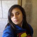 Ingrid Aline de Lima - @IngridAli3 - Twitter