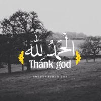غرد بذكر الله .  (@f_tahnooon) 's Twitter Profile