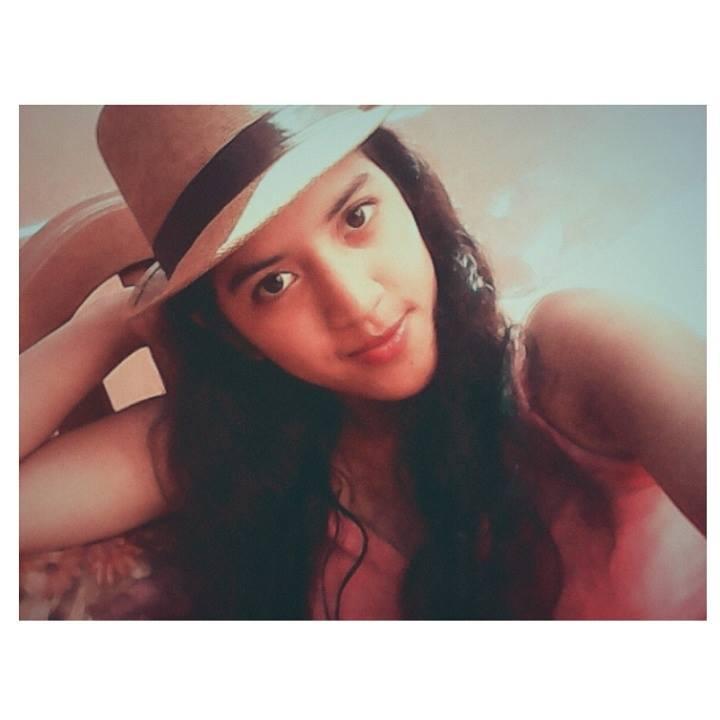 If you can dream it you can do it ;)