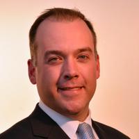 mitch toomey (@mitchtoomey) 's Twitter Profile