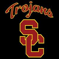 USC Recruiting  (@uscrecruiting) 's Twitter Profile
