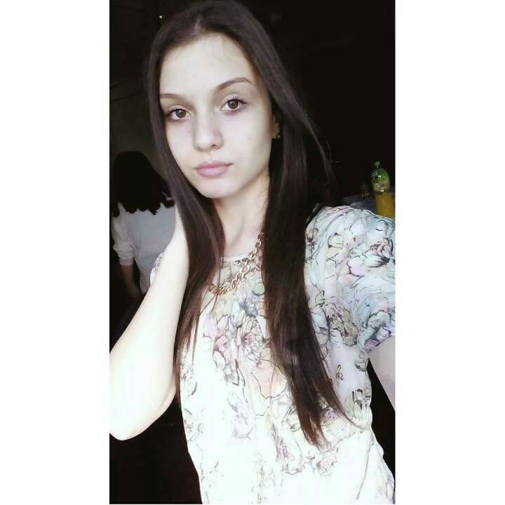 Take me down to the paradise city where the grass is green and the girls are pretty.