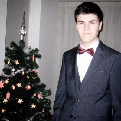 ColinC_98's profile picture. 