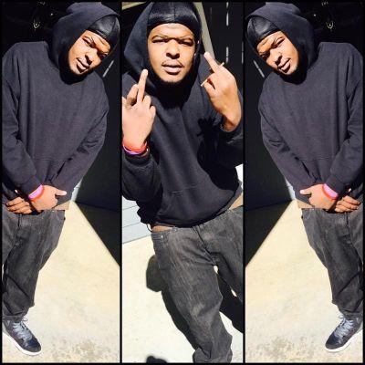 #double RR Rollaxk
#big 45
#🅱🅱🅾
gangang


For booking(Rrsavbooking@gmail.com) Follow me(@5avent)