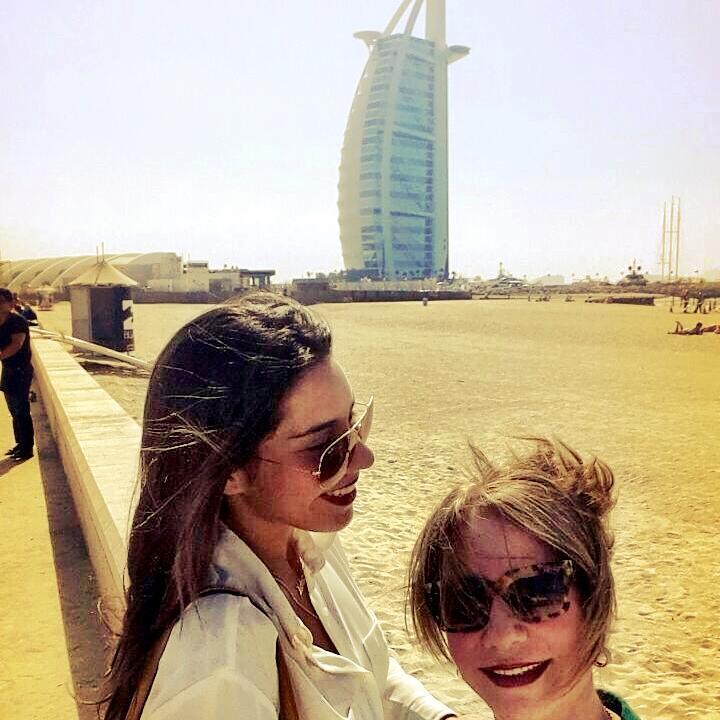 LudmilaParra's profile picture. 