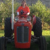 Cler Stephens (@clerstephens) 's Twitter Profile Photo