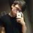 wesatmgdr's profile image