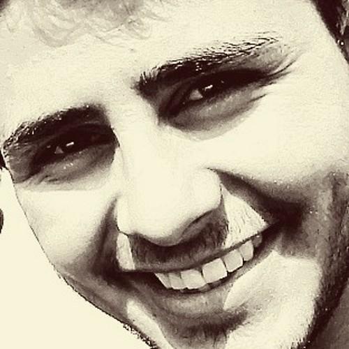 GaRa40503899's profile picture. HZ . MUHAMMED (SAV)  ♥ ♥ ♥  ♌ 18 - BjK - uYku