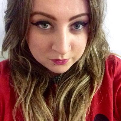 kelseyEhyatt's profile picture. 