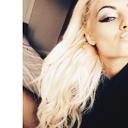 Hannah Oakes - @hannahoakesy - Twitter