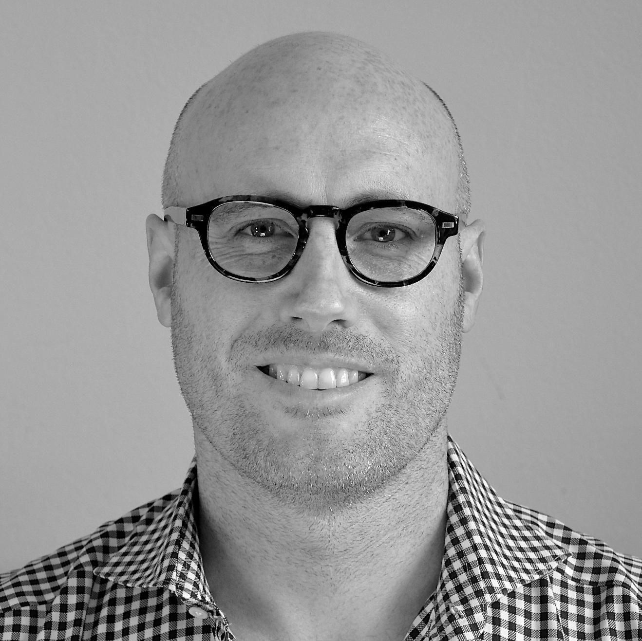 scott_wassmer's profile picture. GM of the Americas for Appnovation, digital evangelist, organizer and transformer. Adventurer, traveler, collector of memories and spouter of random thoughts...