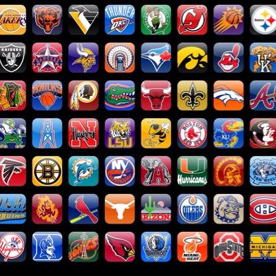 FantasySportTms's profile picture. Discuss and debate fantasy sports teams like all-NFL, all-Foreign NBA, all-under 25 MLB and much more. @ me with any suggestions