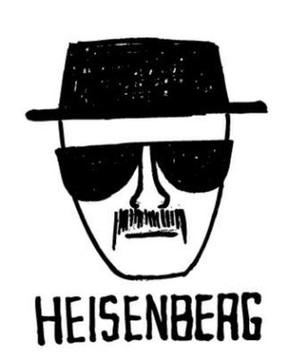 WhiteWalteer Profile Picture