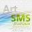 فنون الرسائل جوالSMS