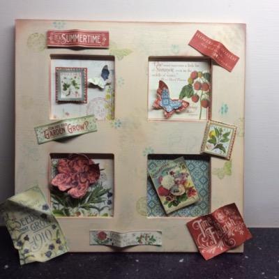 debanne44's profile picture. 