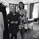 Taylor Singer - @TaylorSinger4 - Twitter