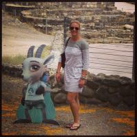 Erin Leiman (@erinleiman) 's Twitter Profile
