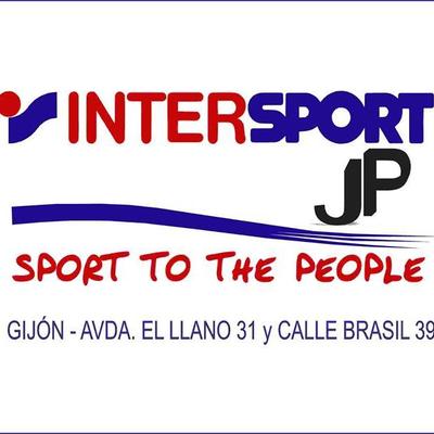 intersport superstar