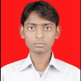 ENGINEER