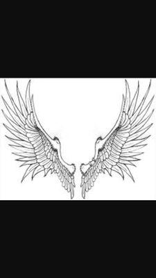 3d780f254e71425's profile picture. follow me and subscribe to my you tube