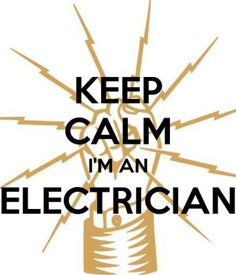 #Professional #Certified #Licensed #Electrician