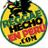 reggaehechoperu's profile image