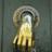 cpe_pen's profile image