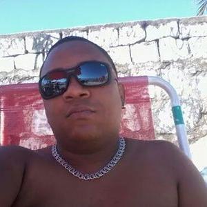marllonpgomes1's profile image