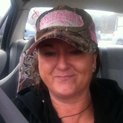 Icucmeallen's profile picture. Love is the greatest of all. Instead of playing hard to get. Try being someone to want!!