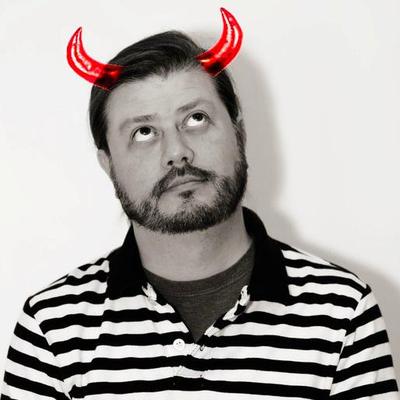 kruschy's profile image