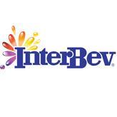 InterBev_Show