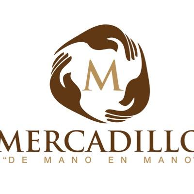 Vendemos productos nuevos o de segunda mano a consignacion. 
Trae tus productos, recibimos: artículos de hogs, cocina, ropa, zapatos, bisutería, muebles y mas.