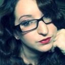 Sara Parsons - @SKPBeauty - Twitter