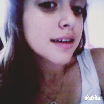 Vou ficar onde houver sentimento bom..¥