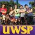 UWSP_ CLUB SPORTS (@uwspclubsports) Twitter profile photo