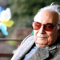 CHPGenc (@chpgenc) 's Twitter Profile