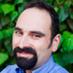 Nelson Branco (@drnelsonbranco) Twitter profile photo Nelson Branco (@drnelsonbranco) Twitter profile photo