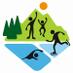 Canton Parks and Recreation (MA) (@cantonmaparkrec) Twitter profile photo Canton Parks and Recreation (MA) (@cantonmaparkrec) Twitter profile photo