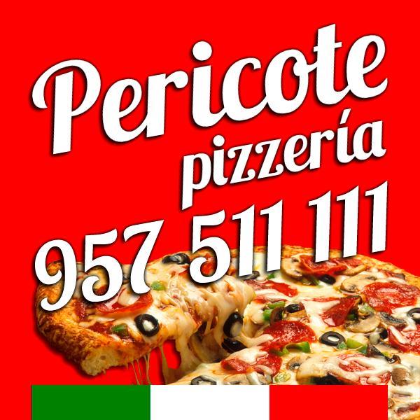 PericotePizza Profile Picture