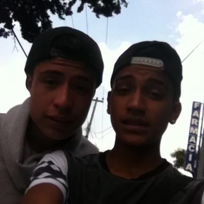 acrock2011's profile picture. 